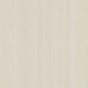 Gạch lát nền Viglacera UTS607 - 60x60