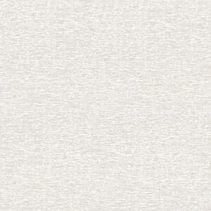 Gạch lát nền Viglacera VM532 - 50x50