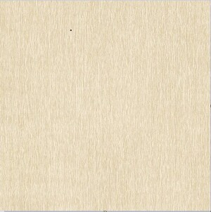 Gạch lát nền Viglacera VM532 - 50x50