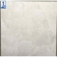 Gạch lát nền Viglacera (60×60.cm) ốp nền phòng khách, phòng ngủ, phòng tắm, khách sạn, dễ dàng vệ sinh, giá rẻ
