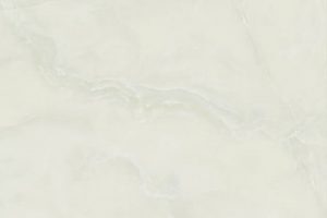 Gạch lát nền  Vigracera 600x600mm MDP663017