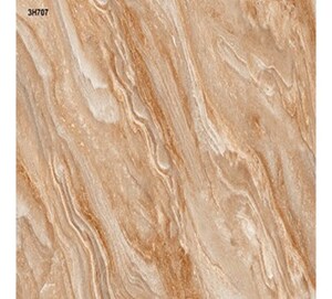 Gạch lát nền Vitto 3H707 - 60x60