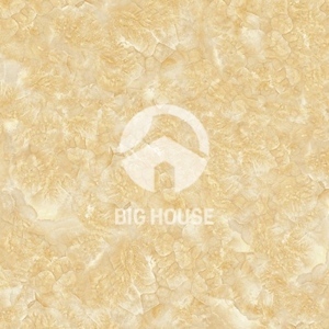 Gạch lát nền Vitto 50×50 3713