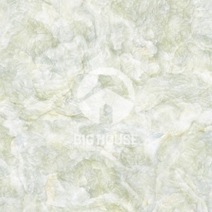 Gạch lát nền Vitto 50×50 3714