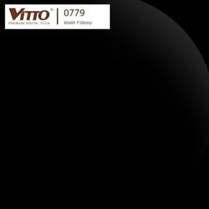 Gạch lát nền Vitto 60×60 0779