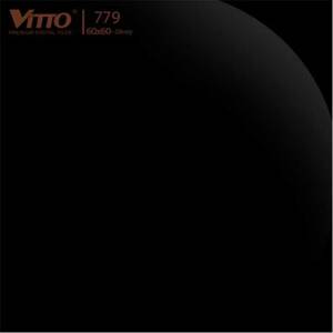Gạch lát nền Vitto 60×60 0779