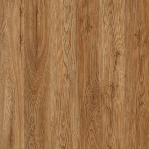 Gạch lát nền Vitto 60×60 3072