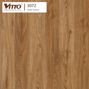 Gạch lát nền Vitto 60×60 3072