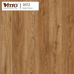 Gạch lát nền Vitto 60×60 3072