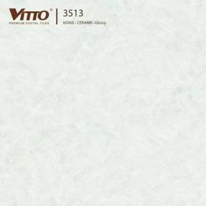 Gạch lát nền Vitto 60×60 3513