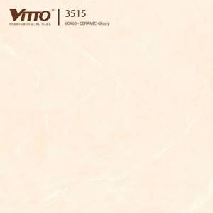 Gạch lát nền Vitto 60×60 3515