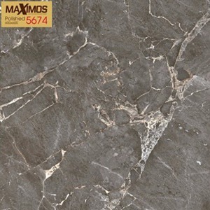 Gạch lát nền Vitto 60×60 5674