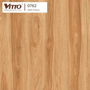Gạch lát nền Vitto 60×60 0762