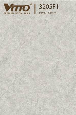 Gạch lát nền Vitto 60×90 3205