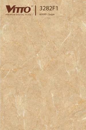 Gạch lát nền Vitto 60×90 3282