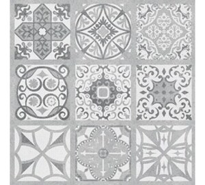 Gạch lát nền Vitto 60x60 0944