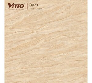 Gạch lát nền Vitto 60x60 0970