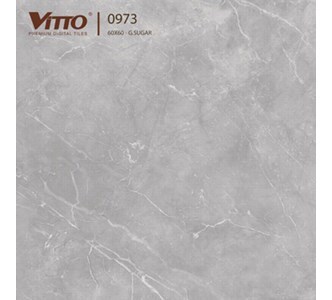 Gạch lát nền Vitto 60x60 0973