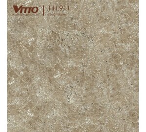Gạch lát nền Vitto 60x60 1H911