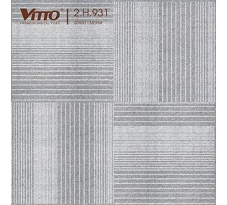 Gạch lát nền Vitto 60x60 2H931