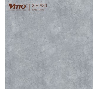 Gạch lát nền Vitto 60x60 2H933