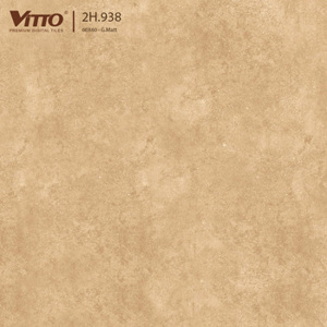Gạch lát nền Vitto 60x60 2H938