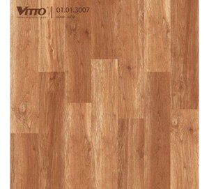 Gạch lát nền Vitto 60x60 3007