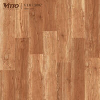 Gạch lát nền Vitto 60x60 3007