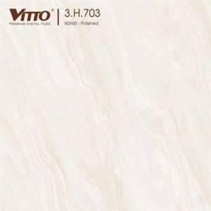 Gạch lát nền Vitto 60x60 3H703