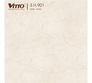 Gạch lát nền Vitto 60x60 3H901