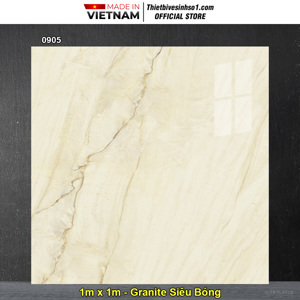 Gạch lát nền Vitto 60x60 3H905