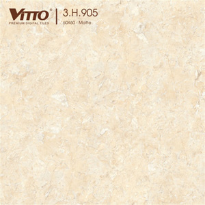 Gạch lát nền Vitto 60x60 3H905