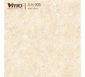 Gạch lát nền Vitto 60x60 3H905