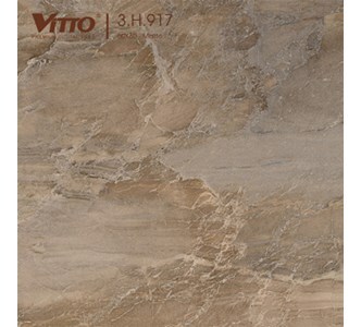 Gạch lát nền Vitto 60x60 3H917