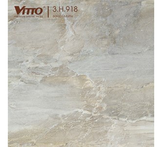 Gạch lát nền Vitto 60x60 3H918