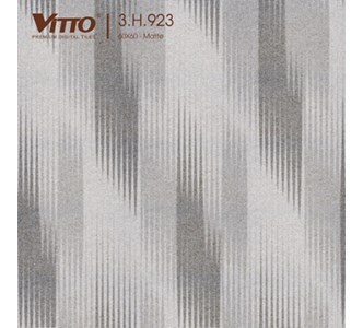 Gạch lát nền Vitto 60x60 3H923