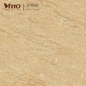 Gạch lát nền Vitto 60x60 3H960