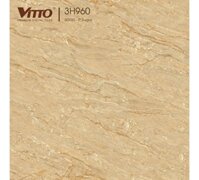 Gạch lát nền Vitto 60x60 3H960