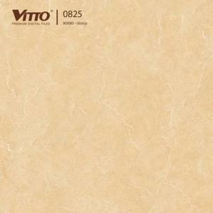 Gạch lát nền Vitto 80×80 0825