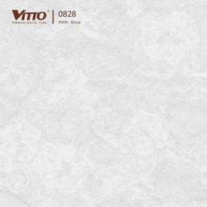 Gạch lát nền Vitto 80×80 0828