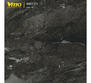 Gạch lát nền Vitto 80x80 4001F1