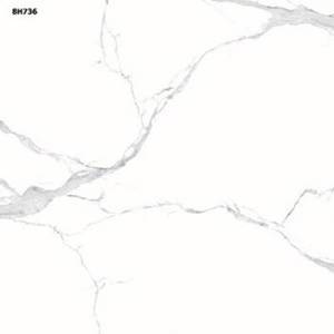 Gạch lát nền Vitto 8H736 - 60x60