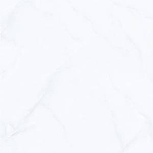 Gạch lát nền Vitto H602 - 60x60