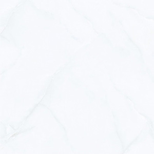 Gạch lát nền Vitto H602 - 60x60