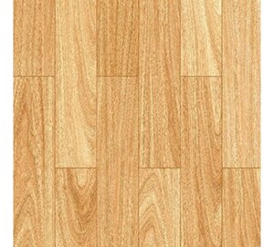 Gạch lát nền Vitto H612 - 60x60