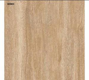 Gạch lát nền Vitto H903 - 60x60