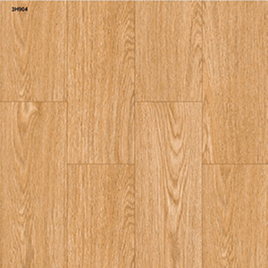 Gạch lát nền Vitto H904 - 60x60