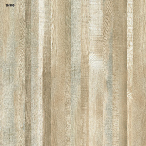 Gạch lát nền Vitto H906 - 60x60