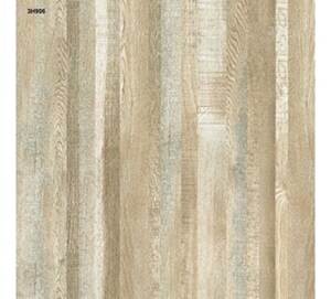 Gạch lát nền Vitto H906 - 60x60