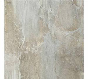 Gạch lát nền Vitto H918 - 60x60